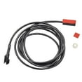 thumbnail image 1 of Sensor De Freno De Bicicleta Eléctrica Zulema, 1 of 6