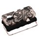 thumbnail image 3 of Funda para S9 MyBat Uso Rudo no se raya y no se ensucia., 3 of 3