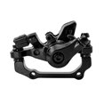 thumbnail image 3 of Amdohai Bike Calipers Set Front Rear Bike Disc Brake Kit Metal MTB Road Bike Cyling Bicycle Parts, 3 of 7