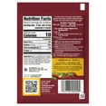 thumbnail image 3 of (4 pack) Cholula Smoky Chipotle Taco - Medium Recipe Mix, 1 oz Envelope, 3 of 5
