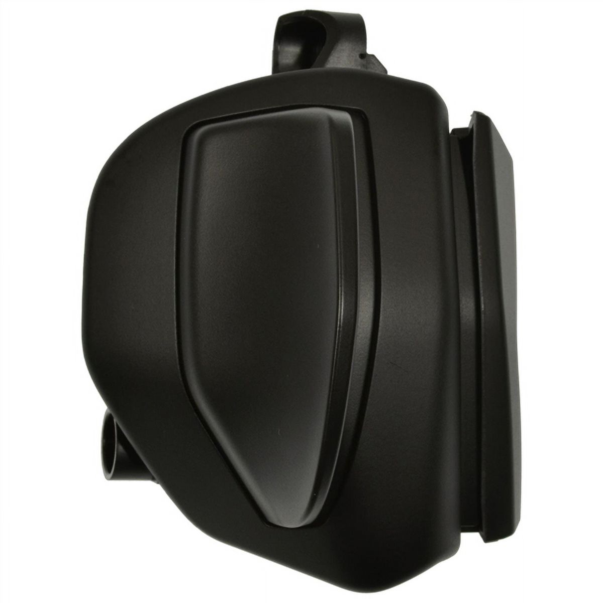 Cruise Control Switch