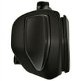 thumbnail image 2 of Cruise Control Switch, 2 of 4