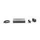 thumbnail image 4 of Gateway 8 Puertos Fxs Con Router Nat Grandstream Ht-818, 4 of 5