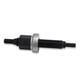 thumbnail image 5 of Reemplazo del instalador del equilibrador armónico 66515 4.3 para Chevy SBC SB, 5 of 7