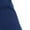 Industrial Blue, variant on Style & Co Wide Leg Soft Pants Industrial Blue XL