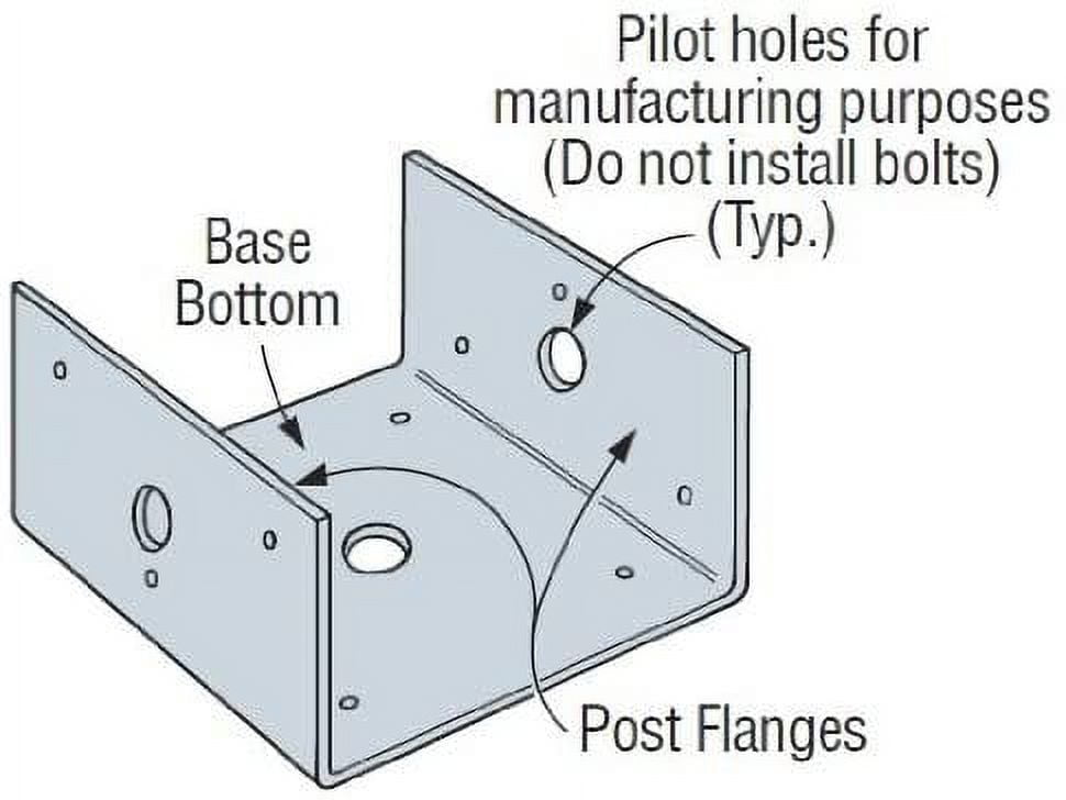 2db220bd-8675-42f0-aedd-