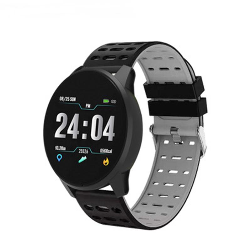 smart watches for women walmart