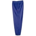 thumbnail image 3 of Men's Big & Tall Drawstring Sweatpants Bl 4XB, 3 of 4