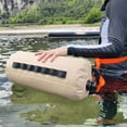 thumbnail image 6 of Waterproof Outdoor Dry Bag - Multifunctional Backpack for Swimming, Drifting, Surfing, Kayaking, Trekking, 6 of 6