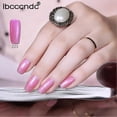 thumbnail image 1 of 7ML Professional Shell UV Nail Art Gel Polish Lasting Nail Soak off Gel Manicure Tool 03#, 1 of 2