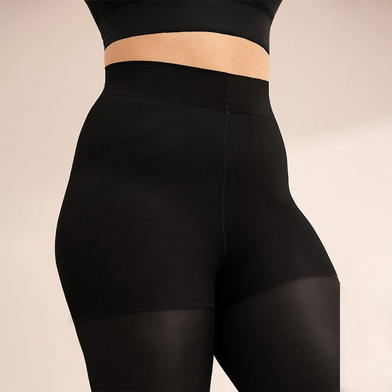 Ana plus size leggings online