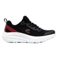 thumbnail image 1 of Tenis para Hombre Charly 1087479001 negro 25, 1 of 4