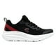 thumbnail image 1 of Tenis para Hombre Charly 1087479001 negro 23, 1 of 4