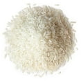 thumbnail image 2 of Organic Long Grain White Rice, 1 Pound — Non-GMO, Kosher, Vegan, Raw - by Food to Live, 2 of 6