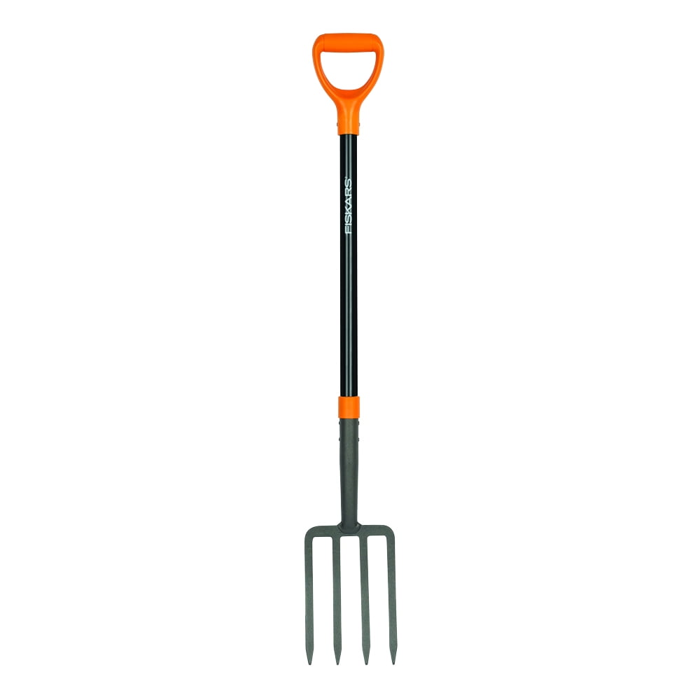Fiskars Fork