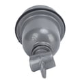 thumbnail image 1 of Heat Lamp Socket, Infrared Heat Lamp Socket Poultry Heating Lamp Socket  For Reptile For Chicken Gray Small Lamp Socket,White Small Lamp Socket,Orange Small Lamp Socket, 1 of 8