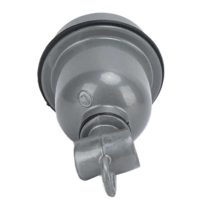 Heat Lamp Socket, Infrared Heat Lamp Socket Poultry Heating Lamp Socket For Reptile For Chicken Gray Small Lamp Socket,White Small Lamp Socket,Orange Small Lamp Socket