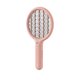thumbnail image 1 of Sothing Electric Mosquito Swatter LED Electric Fly Mosquito Killer Light, 1 of 8