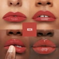 thumbnail image 3 of MAYBELLINE SUPER STAY VINYL INK KEEN, 3 of 6