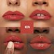 thumbnail image 3 of MAYBELLINE SUPER STAY VINYL INK KEEN, 3 of 6