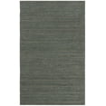 thumbnail image 2 of SAFAVIEH Cape Cod Valentin Striped Area Rug, Dark Green, 5' x 8', 2 of 8