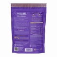 thumbnail image 2 of Endulzante Natural 100% Xilitol 454 gr, 2 of 5