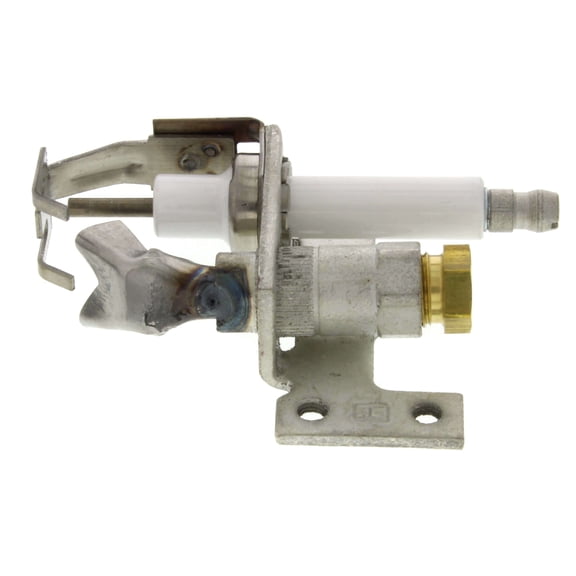 (Price/Each)Rheem Water Heater Parts SP10764C Pilot Ignitor Sensor - LP