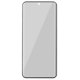 thumbnail image 2 of For Xiaomi 15 Pro Anti-Spy Screen Protector High Aluminum-Silicon Glass Film, 2 of 5
