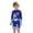 C40/Multicolour25, variant on Rggeeun Child Boys Swimsuit Set 2Pc Letter Print Short Sleeve Crew Neck Top & Elastic Waist Tie-Dye Floral Pattern Loose Fit Knee Length Trunks for Summer Beach Wear Cozy Swimwear,Black,11-12 Years