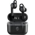 thumbnail image 1 of Skullcandy Audifonos Inalámbrico Indy EVO True Wireless Skullcandy Skullcandy Indy Evo True in-ear IP55, 1 of 6