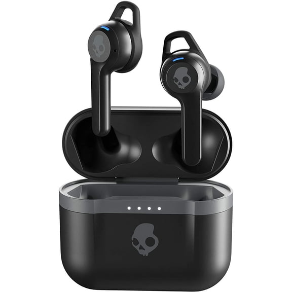 Skullcandy Audifonos Inalámbrico Indy EVO True Wireless Skullcandy Skullcandy Indy Evo True in-ear IP55