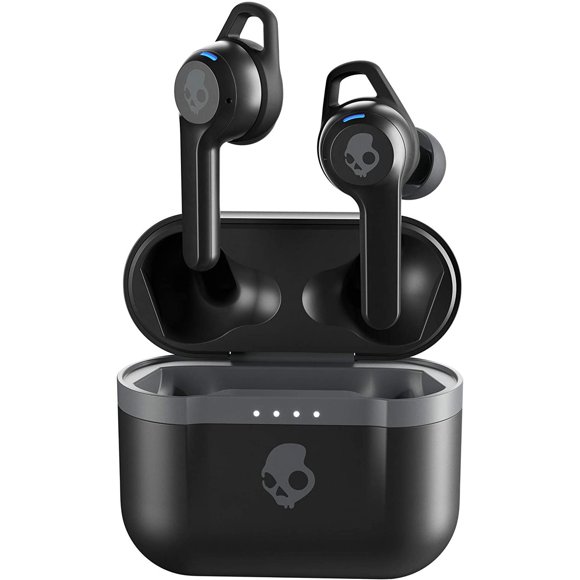 Skullcandy Audifonos Inalámbrico Indy EVO True Wireless Skullcandy Skullcandy Indy Evo True in-ear IP55
