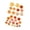 Style 2, variant on 28/49Pcs Artificial Flower Buds Realistic Flower Buds 4-10cm for Wedding Bouquets Cake Top Decoration Flower Arrangement
