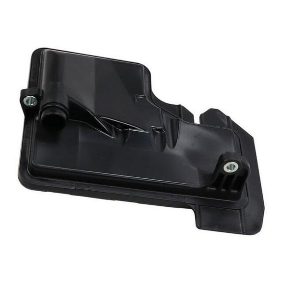 Automatic Transmission Filter - Compatible with 2009 - 2015 Honda Pilot - Beck Arnley