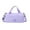 Purple, variant on Cinvoph Tote Bag for Women Crossbody Bag Tote Shoulder Handbags Casual Work Bags Everything Tote Bag, Green