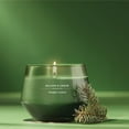 thumbnail image 4 of Yankee Candle Balsam & Cedar Studio Home Decor Scented Candles, 10 oz, 4 of 8