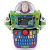 VTech 80-109400 Buzz Lightyear Learn & Go