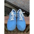 thumbnail image 2 of New Balance Mens 420 V2 UL420TN2 Blue Casual Shoes Sneakers Size 11 D, 2 of 6