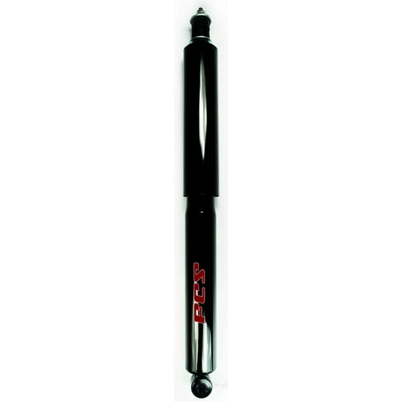 FCS 346056 Suspension Strut Assembly