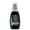 Black, variant on Griffin Leather and Shoe Dye - Brown - 2.5 oz.