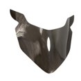 thumbnail image 1 of Cubierta Protectora de Frontal Sunnimix para Denteros CB500X CBR650F CB650F 2016-2017, 1 of 8