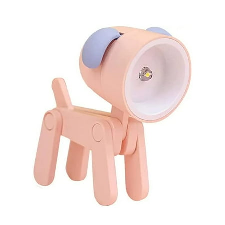 

MUSUPER Mini Led Night Light Phone Holder Function Cartoon Animal Nightlights for Kids