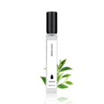thumbnail image 1 of Perfume aopoka Pour Homme Eau de Parfum, 10 ml, para mujeres y hombres, 1 of 8