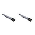 thumbnail image 1 of tamizeot Organiseur de Queue de Billard Durable pour Snooker Style A 2Ensemble, 1 of 6