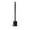 Black, variant on YYHQDS Paint Mixer Drill Bit, Heavy-Duty Agitator Paddle for Mixing Paint, Mud, and Cement, Durable Drill Attachment for Home Renovation Clearance Sales Today Deals Prime