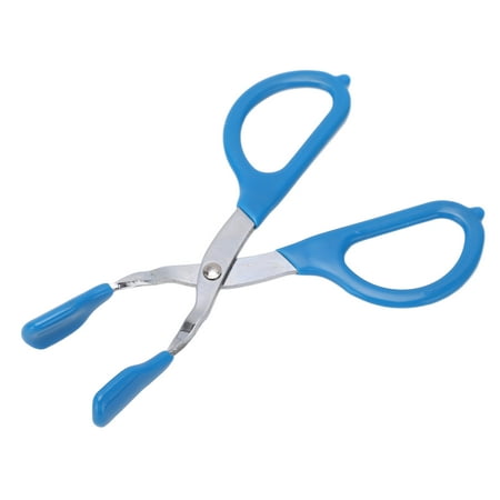 

Bulb Remover Bulb Installer Universal For RemovingMiniatureBulbs