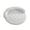 A, variant on KMWGRE Pet Pad Summer Ice Mat for Dogs Cats Self Gel Pad Scratch Natural Pet Supplies D 50cm