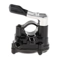 thumbnail image 4 of Conjunto de palanca de control Sharpla Para Thumb Throttle 450r 400ex 450r 300ex 400ex 250r, 4 of 7