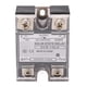 thumbnail image 1 of 4‑20mA Input Smart Solid State Relay Current Voltage Regulating Module 28‑250VAC Stepless Regulation, 1 of 5