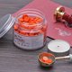 thumbnail image 5 of Cuadros Decorativos 170x Octagon Wax Seal Stamp Tablet DIY Sobre Vintage Sealing Bead (A) Sywqhk Nuevos Originales, 5 of 9